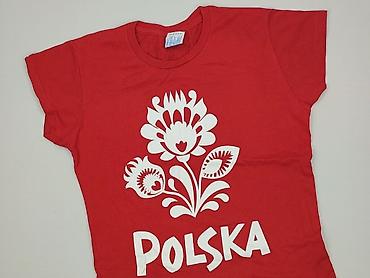 bee poland: JHK, T-shirt damski, rozmiar S — 1