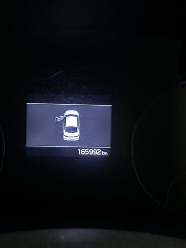 Kia: Kia K5: 2019 г., 2 л, Автомат, Газ, Седан — 9