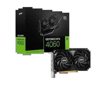 huawei p30 pro cena gigatron: Brand: MSI Model: SVGA MSI Geforce RTX 4060 Ventus 2X Black 8GB OC