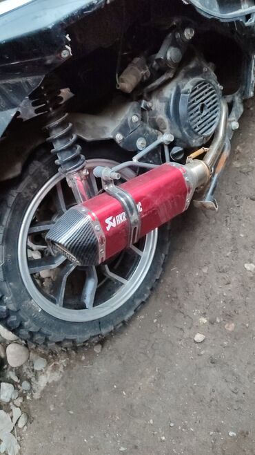 СТО, ремонт транспорта: Замена масел, жидкостей, Плановое техобслуживание, Замена ремней, без выезда — 11