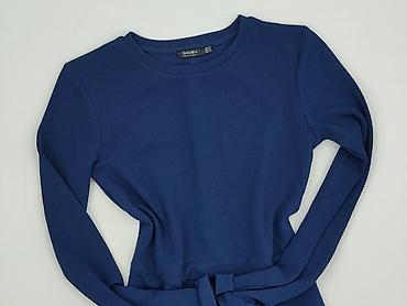 Жінкам: Bershka, Сукня жіноча, розмір M — 1
