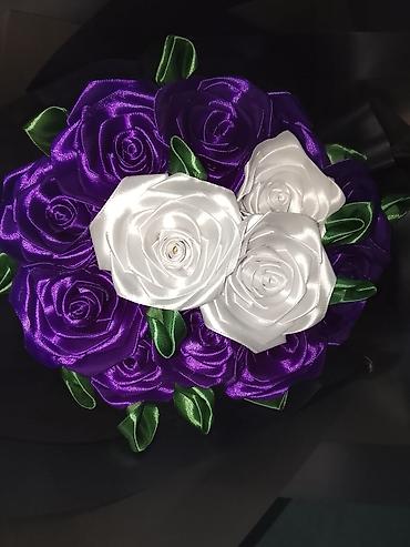 Декоративные цветы: АКЦИЯ❗❗❗ только в течение Февраля раскупайте и успейте приобрести — 7