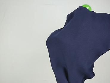 dodge jersey: Zara, Golf damski, rozmiar S — 6