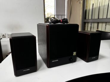 советские часы: СРОЧНО! ИДЕАЛ! Состояние новых колонок. Один хозяин, слушал сам lalafo.kg да советские часы: СРОЧНО! ИДЕАЛ! Состояние новых колонок. Один хозяин, слушал сам