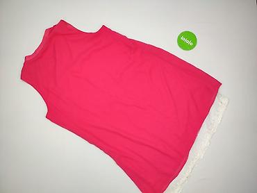 ud: Sukienka damska, rozmiar 3XL — 3