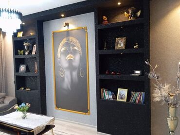 Həyət evləri və villaların satışı: 3 otaqlı, 67 kv. m, Kredit yoxdur, Yeni təmirli -da lalafo.az — 2 Həyət evləri və villaların satışı: 3 otaqlı, 67 kv. m, Kredit yoxdur, Yeni təmirli — 2