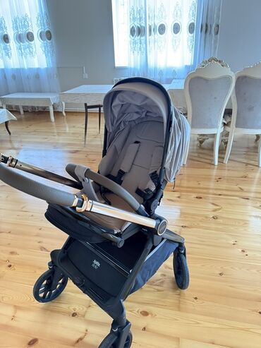 uşaq üçün məktəb köynəyi: Kidilo