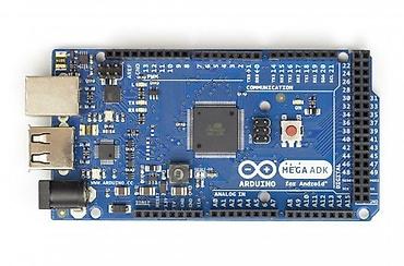 Kateqoriya: Arduino və Dəstləri > Orijinal Arduino Kartları Məhsul at lalafo.az — 3 Kateqoriya: Arduino və Dəstləri > Orijinal Arduino Kartları Məhsul — 3