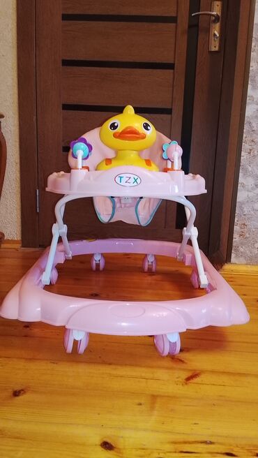 predo 4 nomre qiymeti: XADULKA ŞEKİLDE GÖRÜNDÜYÜ KİMİ SƏLİQƏLİDİR HEC BİR QÜSURU YOXDUR ÜNVAN