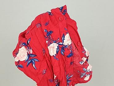 7 more 7: H&M Divided, Bluzka damska, rozmiar S — 6