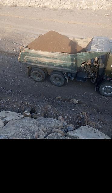 Грузовики: Грузовик, Камаз, Стандарт, Новый at lalafo.kg — 10 Грузовики: Грузовик, Камаз, Стандарт, Новый — 10