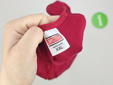 simple cp: Top damski, rozmiar 2XL — 4