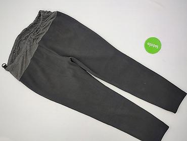 house bluzy: Shein, Spodnie dresowe damskie, rozmiar XL — 3