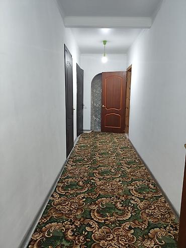 Долгосрочная аренда домов: 90 м², 3 комнаты — 2