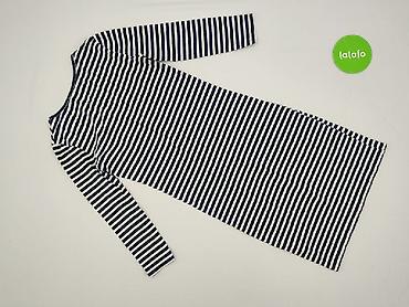 ptakmoda.com sukienki: Sinsay, Sukienka damska, rozmiar XS — 3