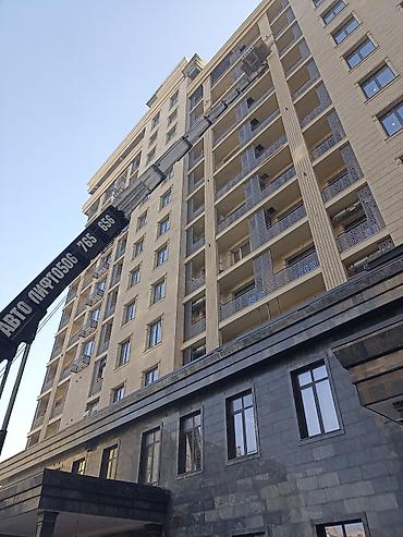 вышка тура: Услуги Автолифта 62 м. автолифт Автовышка — 4