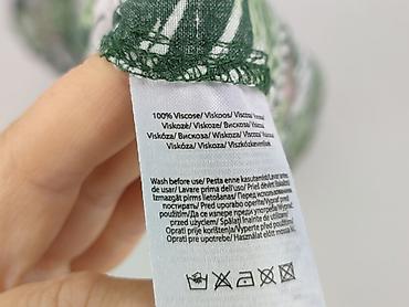bluzki elfa: Sukienka damska, rozmiar L — 5
