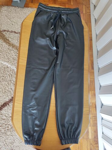 terranova zenske pantalone: S (EU 36)