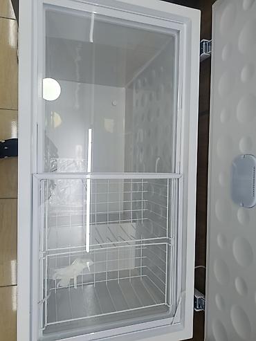 Оборудование для бизнеса: Китай, Новый — 2