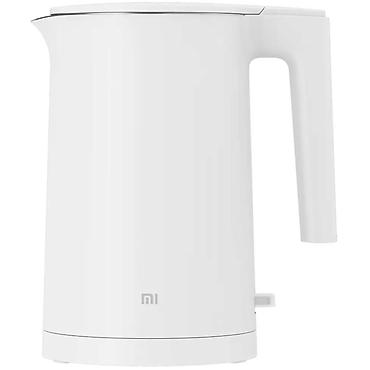 №: 4959 Məhsulun adı: Elektrik çaydan Xiaomi SH_2521_01103 (BHR5927EU)