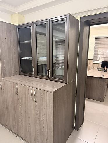 Аренда ресторанов и кафе: 7 апреля Сдается многофункциональная закрытая территория с — 10