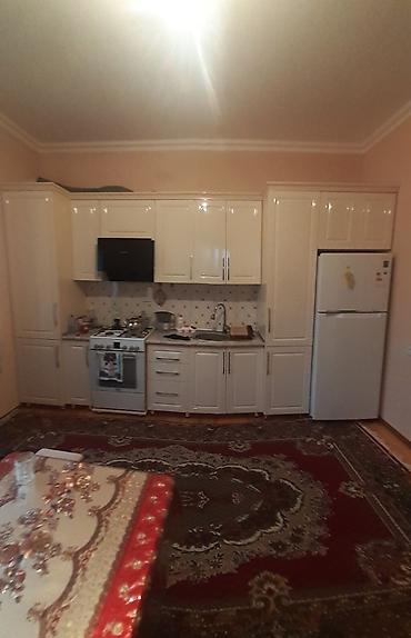 metbex stullari: Mebel gence ve şeher etrafinda sifariş edebilersiz catdirilma qurma — 6