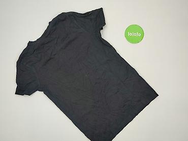p: House, T-shirt damski, rozmiar XS — 3