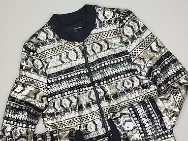star wars: Tally Weijl, Kurtka bomberka damska, rozmiar 2XS — 1