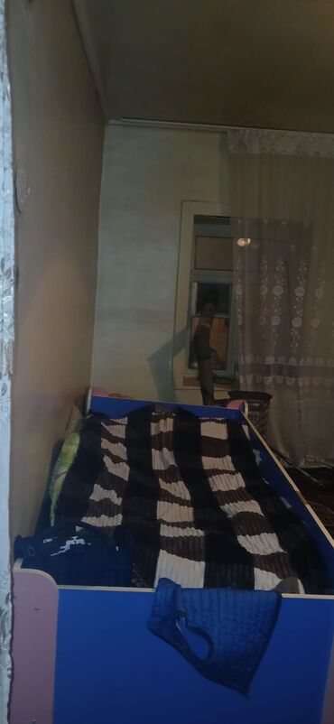 Həyət evləri və villaların satışı: Satış üçün həyət evi - Tikili: kərpic/daş konstruksiyalı təkmərtəbəli — 6