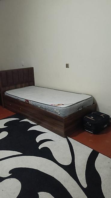 Həyət evləri və villaların satışı: 2 otaqlı, 200 kv. m, Kredit yoxdur, Orta təmir — 10