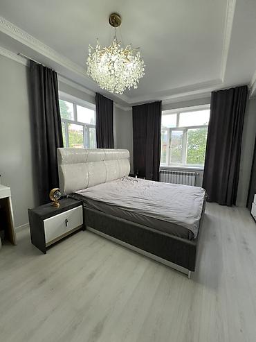 250 м², 6 комнат и более, Без животных at lalafo.kg 250 м², 6 комнат и более, Без животных