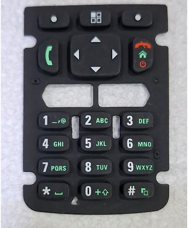 odun matoru: Motorola Moto G 4G — 3