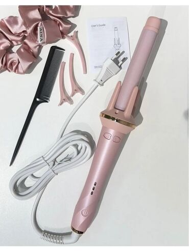 Плойки и щипцы: МОБИ ЦЕНТР /МОБИ ЦЕНТР /МОБИ ЦЕНТР ⚡️СКИДКИ ⚡️СКИДКИ ⚡️СКИДКИ — 9