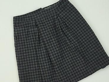 zara basic 77302: Marc OPolo, Spódnica damska, rozmiar M — 1
