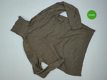 golf męski bytom: H&M, Golf dla mężczyzn, rozmiar XL — 3