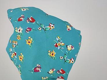 multiblu bluzka: Primark, Bluzka damska, rozmiar 4XL — 6