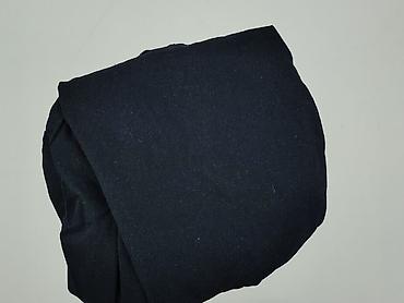 koszulka hulk: Medicine, T-shirt damski, rozmiar S — 8