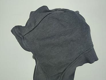 alternative: Bluza z kapturem damska, rozmiar M — 5