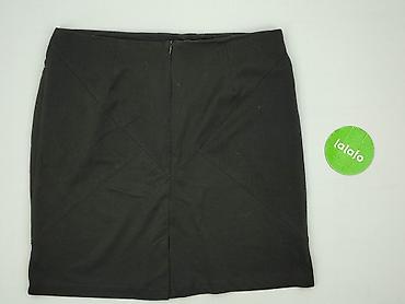 kamizelka: InWear, Spódnica damska, rozmiar 2XL — 3