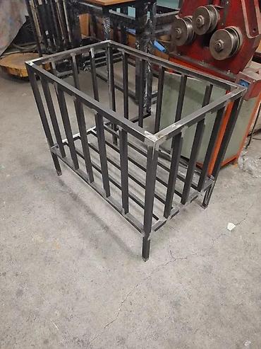 decije stolice ikea: KAVEZ ZA LOPTE IZRADA PO MERI GX66 | Izrada po meri Jaka metalna — 5