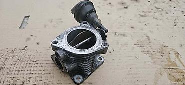 citroen jumpy: KUCISTE TERMOSTATA 1.9JTD ZA FIAT STILO ZA 2003. GOD — 5