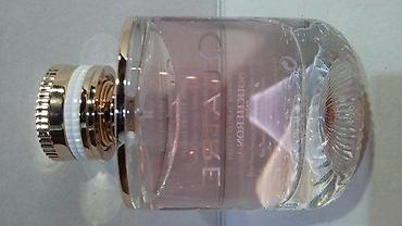 ferari kacket: BOUCHERON QUATRE FEMME EDP100ML TSTR | Boucheron Quatre femme — 3
