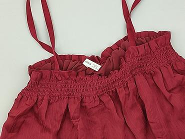 axyno: MNG, Top damski, rozmiar XL — 1
