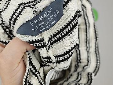 asos bluzki: Primark, Szorty damskie, rozmiar XS — 4