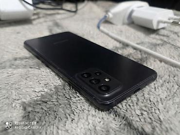 nokia e52: Читайте стабилизация в камере!! телефон с КАСЯКОМ 2 нажатия и он — 1
