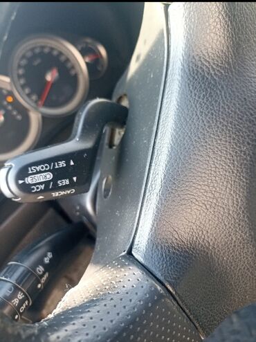 Subaru: Subaru Legacy: 2004 г., 2.5 л, Автомат, Бензин, Универсал at lalafo.kg — 8 Subaru: Subaru Legacy: 2004 г., 2.5 л, Автомат, Бензин, Универсал — 8