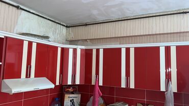 Quruducular: Metbex Mebeli Tecili Satilir