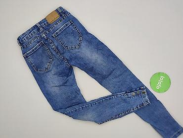 alcw jeans: Denim, Jeansy damskie, rozmiar XS — 3