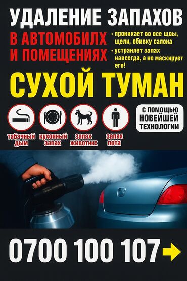 уничтожение клопов блох тараканов: Дезинфекциялоо, дезинсекциялоо, | Транспорт