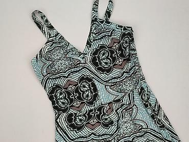 mango pl sukienki: H&M, Sukienka damska, rozmiar S — 1